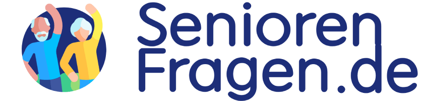 Senioren Fragen